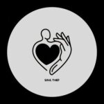 Isaiah – Soul Thief