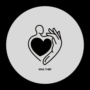 Isaiah – Soul Thief