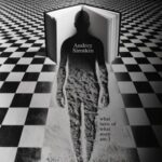 Andrey Sirotkin – What Hero Of What Story Am I