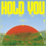 eeyrith. – Hold You