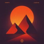 Zaebits – I Said No