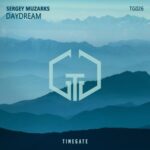 Sergey Muzarks – Daydream