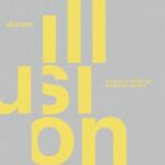 fe1d208f 2c69 426d 8efe ff7d8126e8be