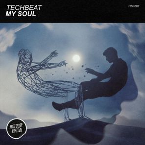 Techbeat – My Soul
