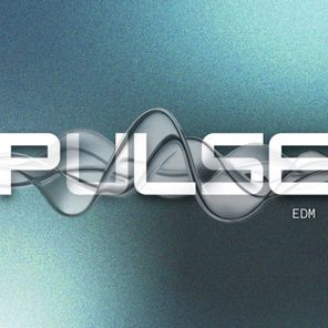 Hannahbeatz – Pulse