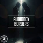 Audioboy – Borders