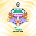 Fernando DOOM – Tamba