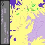 Xeonz, Lauren-Paige – More Fool Me