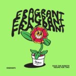 Save The Robots – Recipe For Two