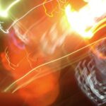 TV HILL – Grin and Bare It