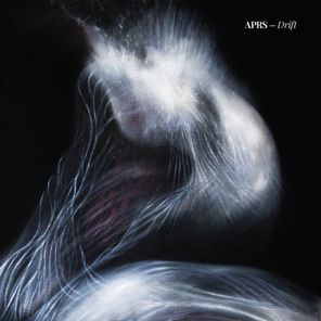 Andy Martin, APRS – Drift