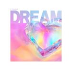Gloss Idol – Crystal Dreams