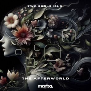Two Souls (Slo) – The Afterworld