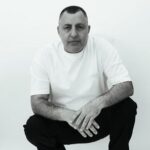 Rub’s latest Chart from Ruben Karapetyan