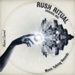 Mabel Caamal – Rush Ritual