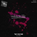 XXXXL, francesca – Chasing The Light