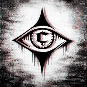 THE ÇHANTY – Occult vision