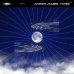 andec james – Haze