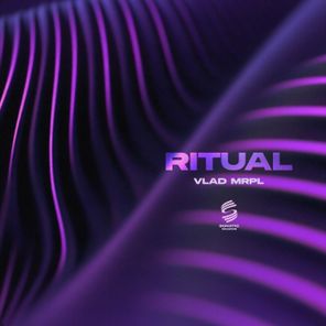 Vlad MRPL – Ritual