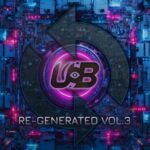 Sabretooth, Mad Maxx – Re-Generated, Vol. 3
