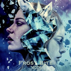 Van Storck – Frost Bite