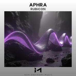 Aphra – Rubicon