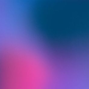 K.U.R.A, Shama (IT) – INTERFOLD