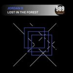 Jordan B – Lost in the Forest