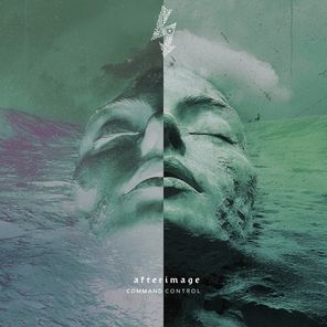 Command Control – Afterimage