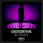 Distortive – Echoes