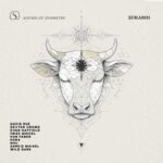 008aff78 3c25 4f51 9a4c 24cf14009312