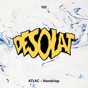 ATLAC – Handclap