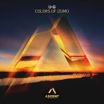U-G – Colors of Izumo