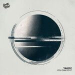 Yakov – You Can Do It