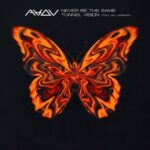 00ec69d2 b001 4fe1 82e3 f1fdbf526a49