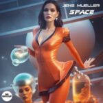 0102a5a9 acc0 42c5 9f86 cae7f012b093