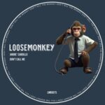 010993ff 43b6 43d9 b851 181f74b6c9dd