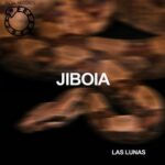 Jiboia – Las Lunas