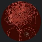 015886bd 271c 4075 8831 e0a619612de7