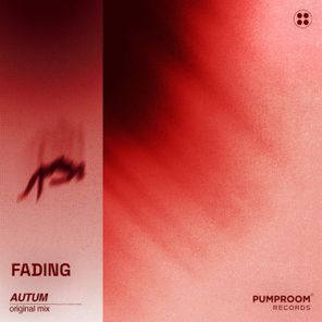 AUTUM – Fading