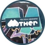 Piem, Cecelia – Lovin On Repeat