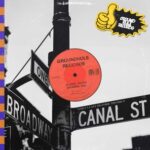 019016a9 931c 45b5 8ff7 514c75f498ac