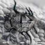 RXMØ, aybo – So Sick