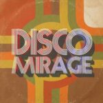 Karl G – Disco Mirage One