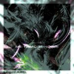 avrws – Metamorphosis