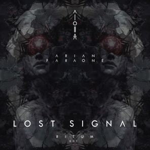 Arian Faraone – Lost Signal