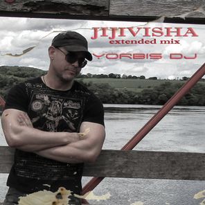 Yorbis DJ – Jijivisha