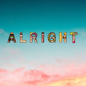 DJ Adam J - Alright 1 DJ Adam J – Alright