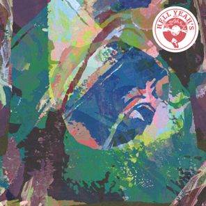 Michele Mininni, Seahawks – The Art Of Remix