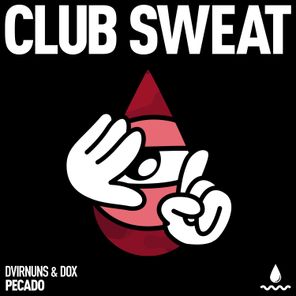 DvirNuns, DOX – Pecado